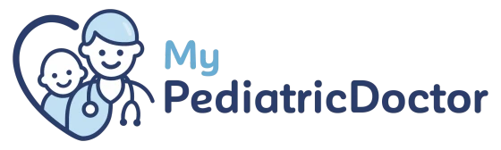 My Pediatric Doctor