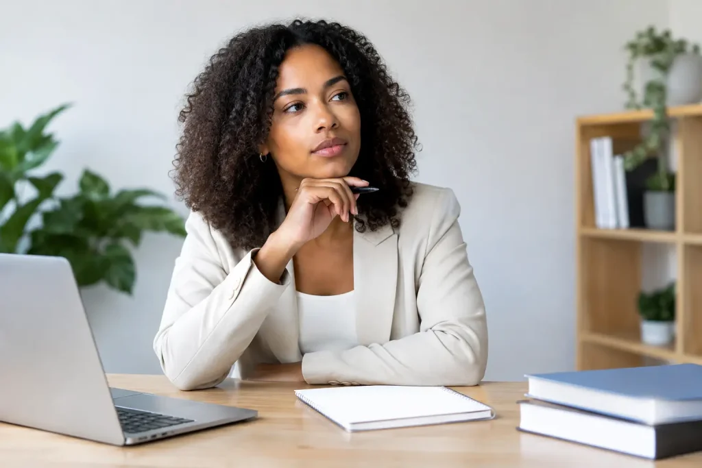 Grant Opportunity Fit Assessment: Pursue or Pass?