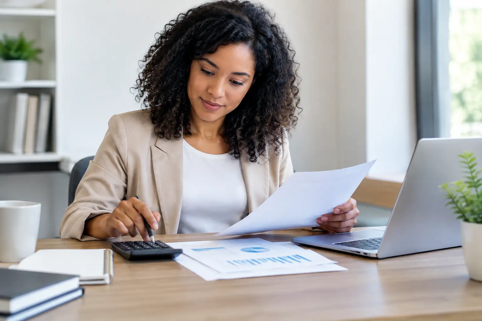 How to Build Grant Budgets That Reviewers Trust