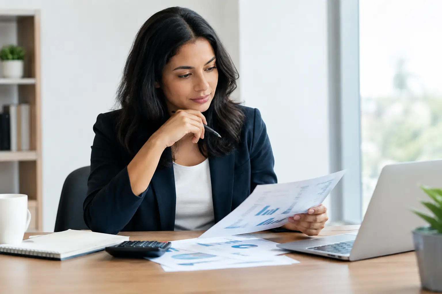 How to Evaluate Funding Requirements Before You Apply