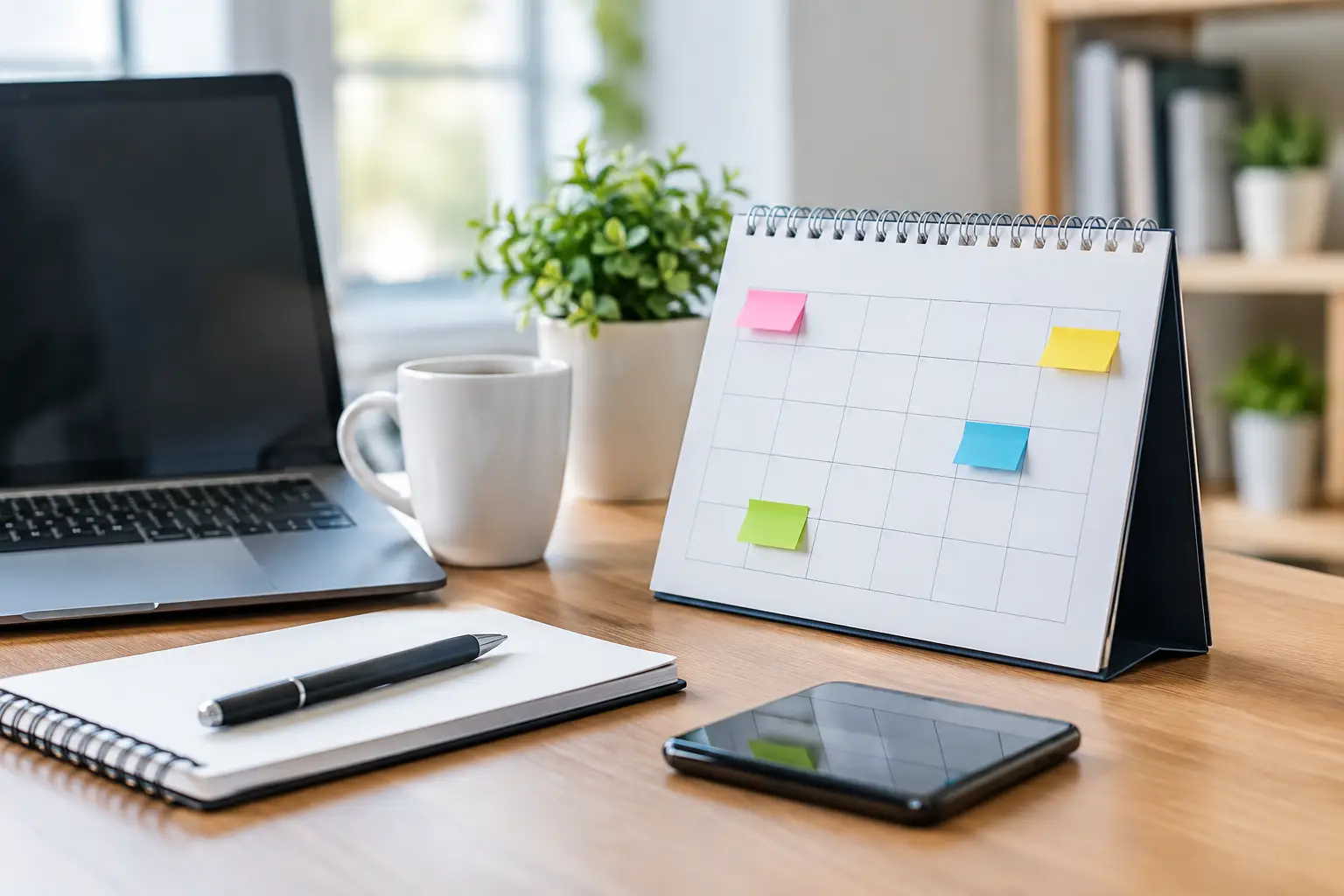 How to Track Grant Deadlines Without Missing One