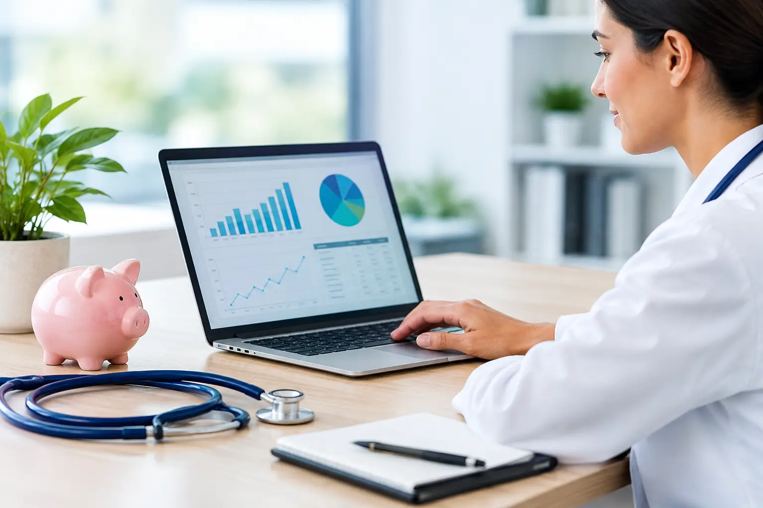7 Best Healthcare Funding Databases Compared