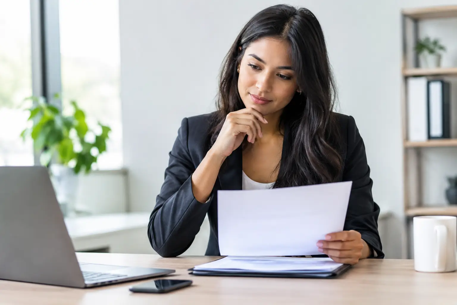 Applicant Eligibility Rules: What to Check First