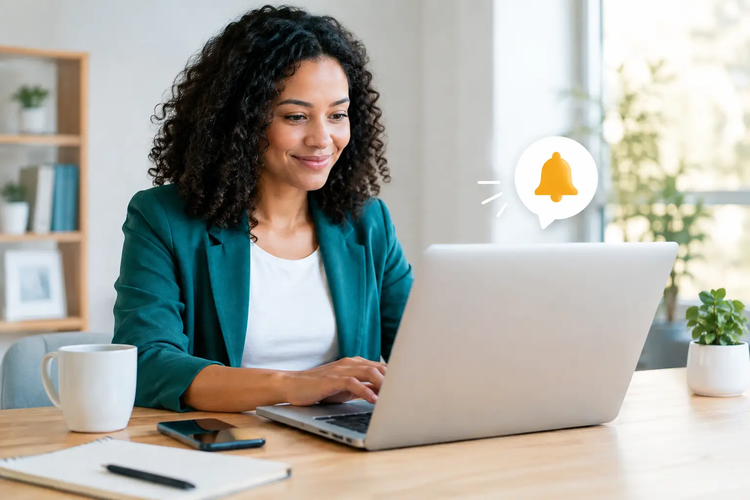 Best Funding Alerts for Nonprofits That Save Time