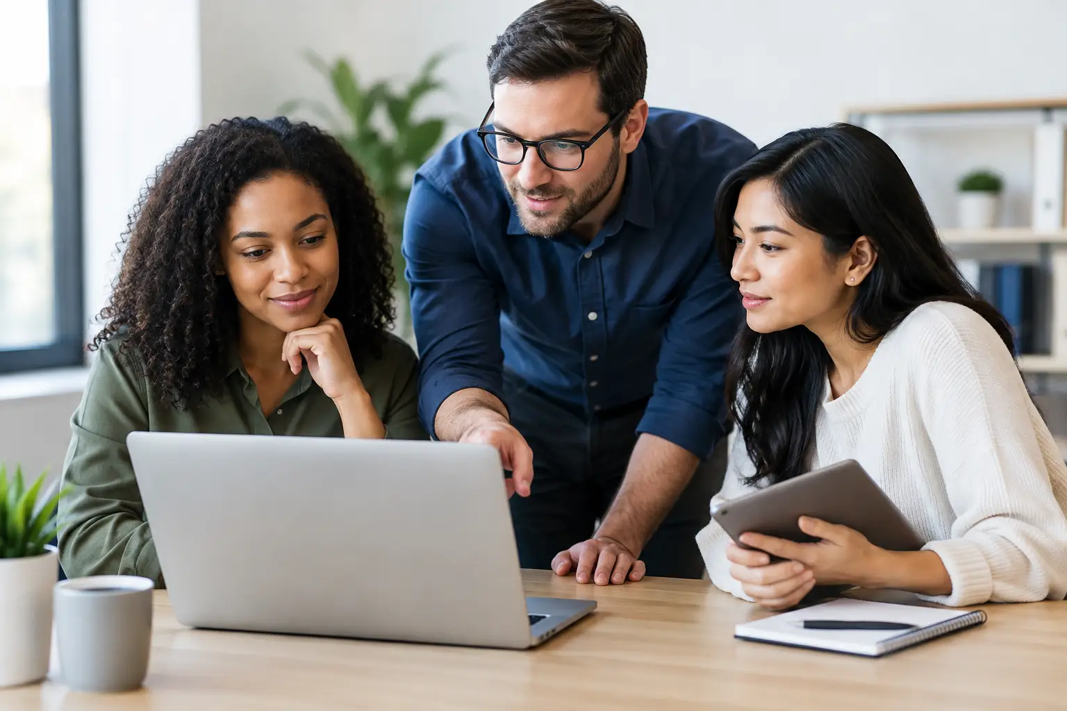 Best Tools for Grant Tracking for Busy Teams