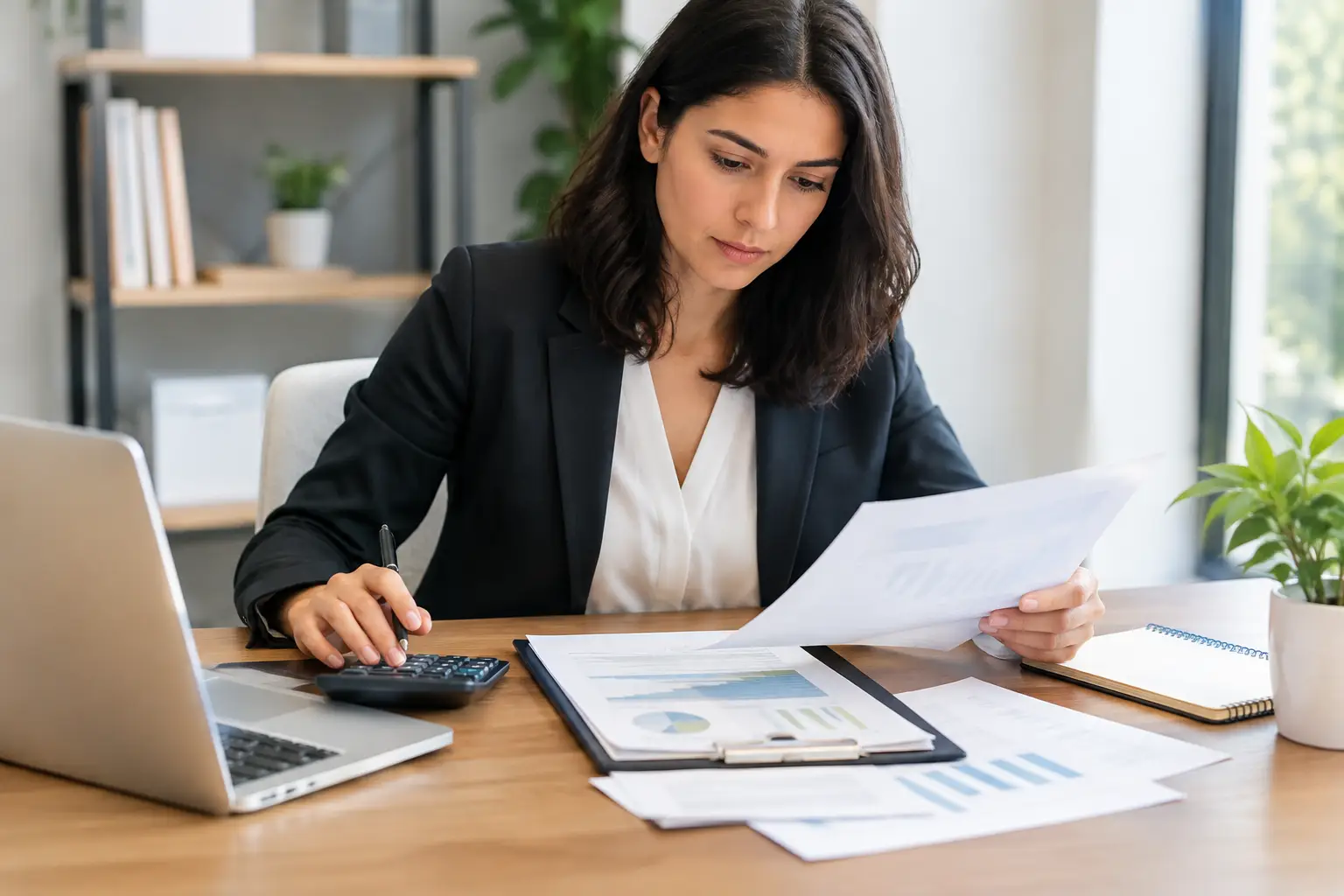 Grant Budget Examples Reviewers Can Follow